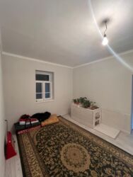 Продажа домов: Дом, 11111 м², 2 комнаты, Собственник, Евроремонт at lalafo.kg — 4 Продажа домов: Дом, 11111 м², 2 комнаты, Собственник, Евроремонт — 4