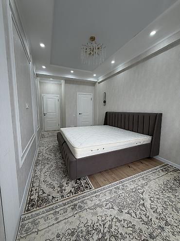 Продажа квартир: 2 комнаты, 75 м², Элитка, Дизайнерский ремонт — 9