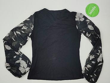 forever 21 body: BODY FLIRT, Bluzka damska, rozmiar XS — 3