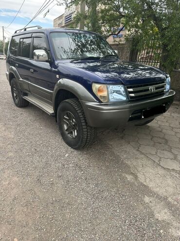 tayota runx: Toyota : 1996 г., 3.4 л, Автомат, Бензин, Жол тандабас
