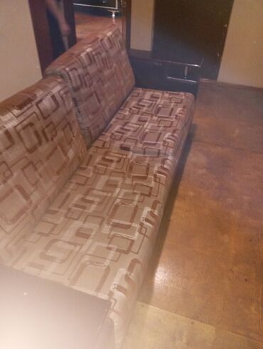 xacmaz mebel salonlari: Divan, İşlənmiş, Çatdırılma yoxdur