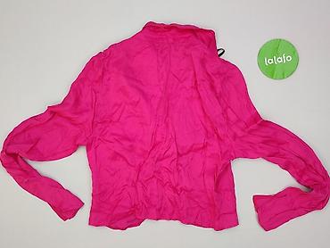 sukienki primark: Primark, Bluzka damska, rozmiar M — 3