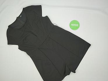 sukienki hexeline: Shein, Sukienka damska, rozmiar L — 2