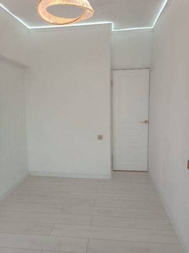 кара балта квартира купить победе: 3 комнаты, 65 м², Индивидуалка, 9 этаж, Евроремонт
