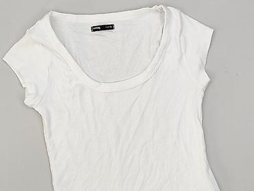 anvil top: Sinsay, T-shirt damski, rozmiar XL — 1