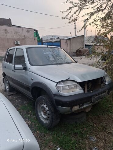 проводка ваз: Продаю на запчасти. Есть все заводится едет