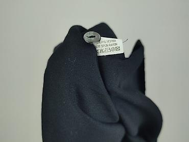 spódnice lee: Leone Spódnica damska, rozmiar 2XL — 5