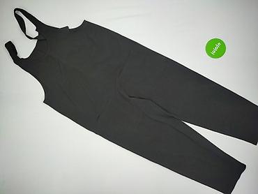 dungarees pull and bear: Ogrodniczki damskie, rozmiar S — 2