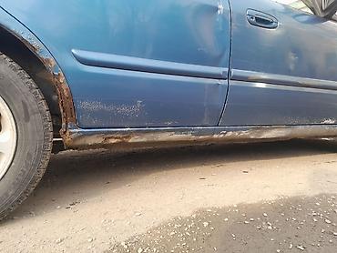 двс нексия 16 кл: Mazda 626: 1999 г., 2 л, Механика, Бензин, Седан — 2