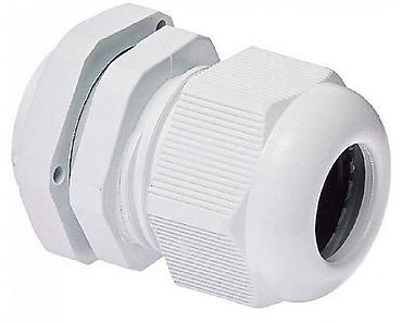 Digər elektrik malları: Xırdavat elektrik malları Lampa patronları Vilkalar İzolyatorlar — 9