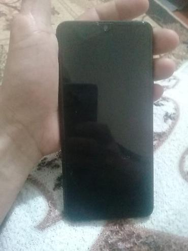 samsung a 80: Samsung rəng - Qara, Barmaq izi — 2