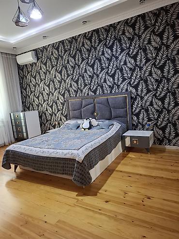 bursa home tekstil: İkinəfərlik çarpayı, Türkiyə, İşlənmiş — 5