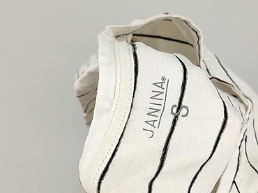 bluzki nirvana: Janina, T-shirt damski, rozmiar S — 4