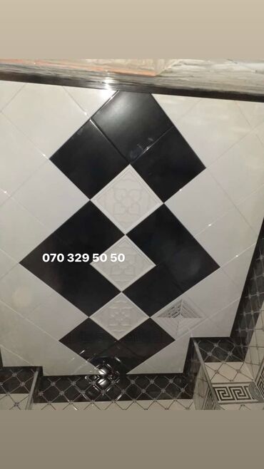 Asma tavanlar: Asma tavan, Suyadavamlı, Pulsuz çatdırılma, Zəmanətli — 23