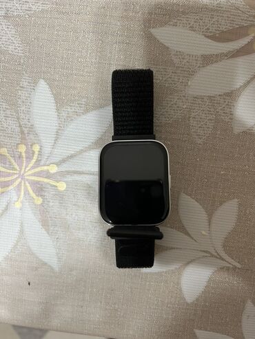 пятинитка цена: Amazfit Bip 5 unity Покупал буквально полтора месяца назад,почти