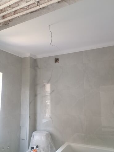 Ремонт под ключ: Ремонт под ключ | Больше 6 лет опыта — 14