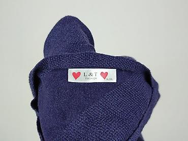 sweter tommy: Sweter damski, rozmiar XL — 5