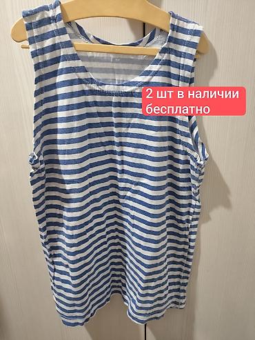 Другие детские вещи: 👕Вещи на мальчика примерно на возраст от 9-10 до 12-13 лет — 21