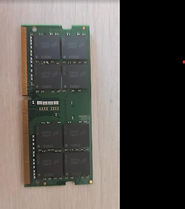 ддр5 32 гб: Оперативная память Kingston DDR4 SO-DIMM 32 ГБ - Модель — 2