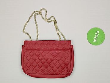 carry studio: Torebka, Oriflame, stan - Idealny — 3