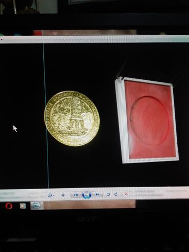 Антиквариат: Ретро, Винтаж, СССР скидки есть. и вообще можно всегда — 13