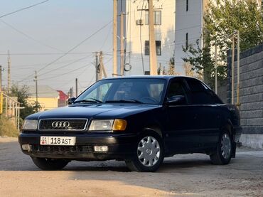 гольф 3 коробка передач: Audi 100: 1991 г., 2.6 л, Механика, Бензин, Седан