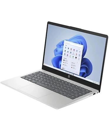 mac m3: Офисный, Новый, Intel Core i3, В рассрочку — 4