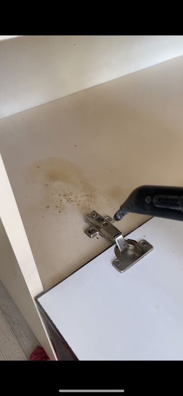 Уборка помещений: Уборка помещений, | Генеральная уборка, Уборка после ремонта, Уборка раз в неделю, | Офисы, Квартиры, Дома — 6