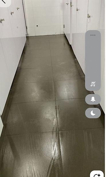 Уборка помещений: Профессиональная уборка квартир и домов - Комплексная уборка всех — 26