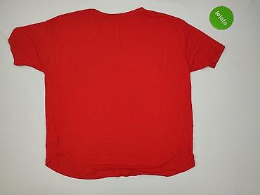 koszula c: Esmara, T-shirt damski, rozmiar L — 3