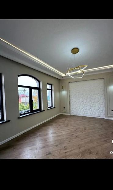 Продажа домов: Дом, 290 м², 7 комнат, Агентство недвижимости, Дизайнерский ремонт — 2