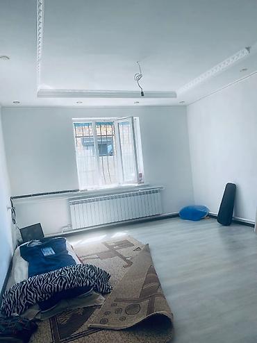 Долгосрочная аренда домов: 80 м², 4 комнаты, Утепленный, Забор, огорожен — 9