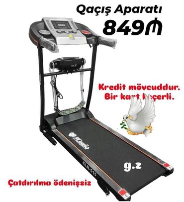 Divan və masa dəstləri: Qaçış aparatı yeni