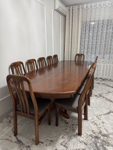 стол трансформер раскладной: Зал үчүн үстөл, Колдонулган, Бүктөө эмес, Тик бурчтуу