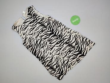preis: H&M, Sukienka damska, rozmiar S — 2