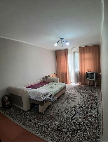 купить квартиру под ипотеку: 1 комната, Собственник, Без животных, от 1 года, С мебелью полностью — 4