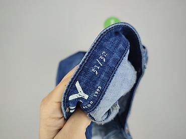 jeansy dsquared2: Only Jeans, Jeansy damskie, rozmiar L — 4
