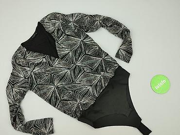 fine paris: Reserved, Body damskie, rozmiar M — 2