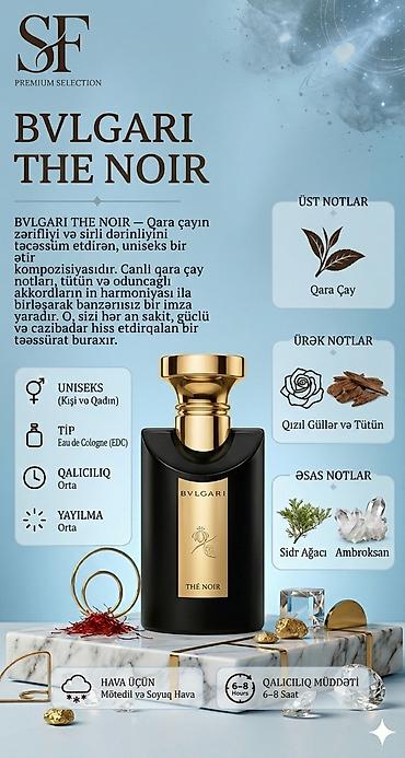 dupont parfüm: Endirim 35% Iyun ayinin sonuna kimi 20ml= 25 azn 30ml= 30.5 azn 50ml= — 3