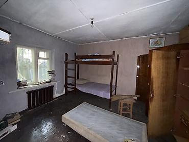 Продажа коттеджей и домов: Продаю дом с участком, ул.Куренкеева/Ростовская, р-н Зап.автовокзала — 13