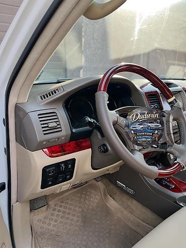 Другие детали салона: Аквапринт для интерьерных деталей авто Цена обсуждаема - — 1