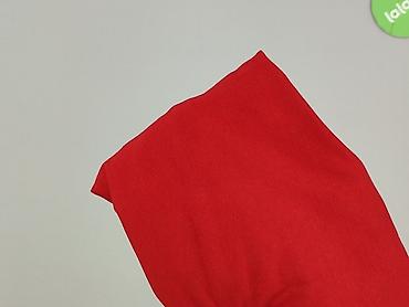 czerwone spódnice mini: Sukienka damska, rozmiar S — 6
