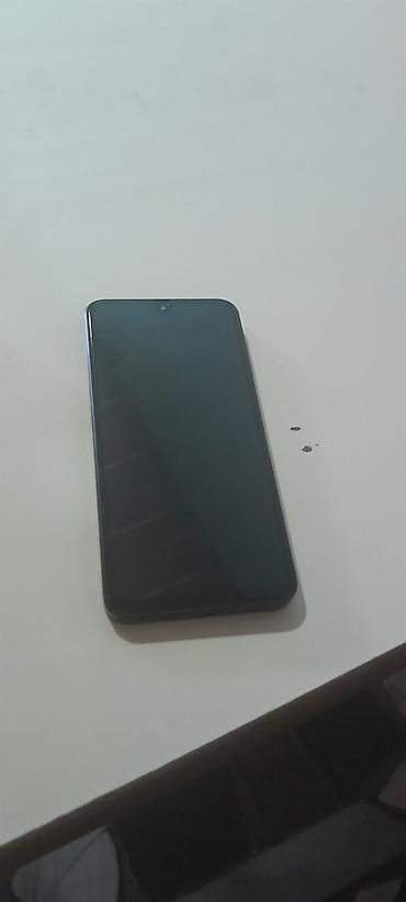 nar 1 saat: Samsung B200, rəng - Yaşıl, Sənədlərlə — 1