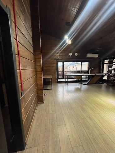 Продажа домов: Дом, 250 м², 5 комнат, Агентство недвижимости, Евроремонт at lalafo.kg — 25 Продажа домов: Дом, 250 м², 5 комнат, Агентство недвижимости, Евроремонт — 25