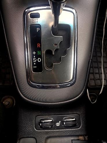 азия кассир: Toyota Avensis: 2007 г., 2 л, Автомат, Бензин, Универсал — 2