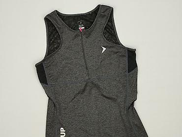 Top damski, rozmiar XS