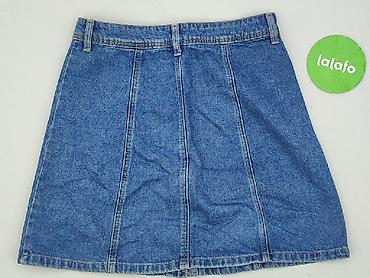 it moda spódnice: H&M Divided, Spódnica damska, rozmiar S — 3