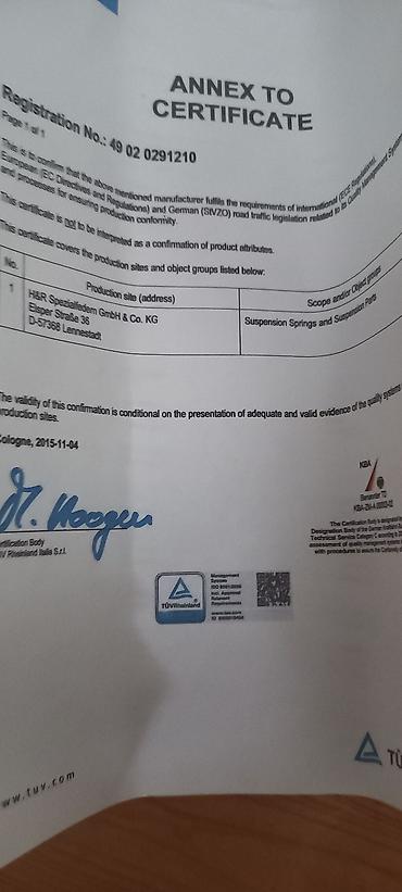 opel muherrik: ATRA H üçün sport purjun Məhsul: Avtomobil üçün mavi — 7