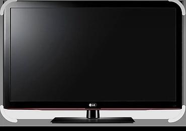 bakcell sade tarif: LG televizor - Ekran tipi: LCD/LED panel - Diaqonal: təxminən 32–37 — 1