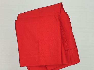spodnie cargo primark: Greenpoint, Spodnie materiałowe damskie, rozmiar S — 6